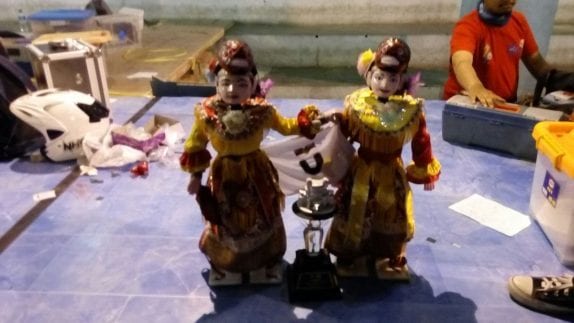 IMG-20160502-WA0003